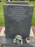 image of grave number 258763